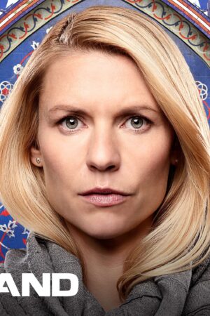 Tổ Quốc (Phần 8)