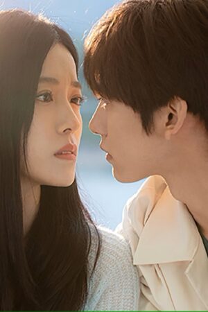 Tôi Đến Từ Tương Lai