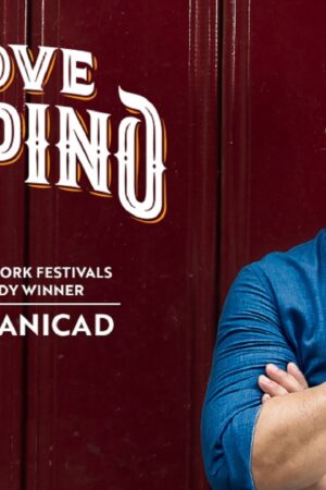 Tôi Yêu Người Philippines