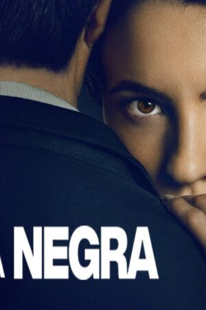 Trò chơi của một góa phụ