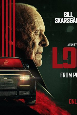 Trò chơi kinh dị