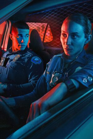 Trực Điện Thoại (Phần 1)