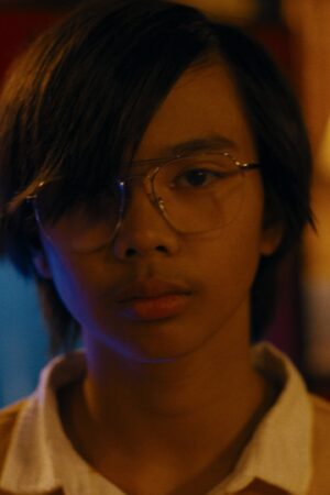 Trước Khi Tôi Thay Đổi Suy Nghĩ