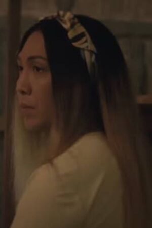 Và Người Kiếm Tiền Chính Là...