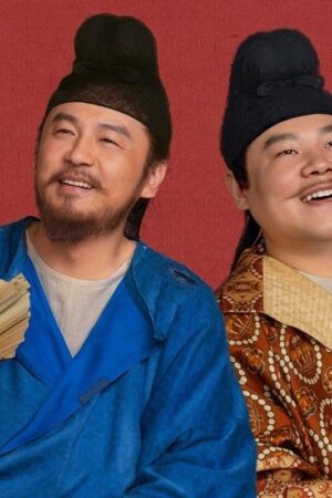 Vải Tiến Trường An