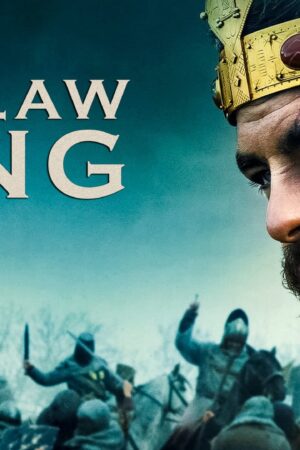 Vị Vua Trái Pháp