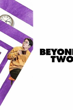 Vòng Lặp Hai Phút