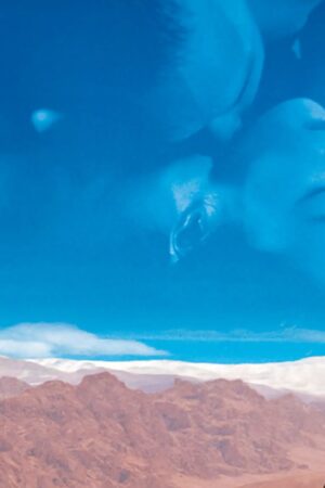 Vòng Luân Hồi Sinh Tử