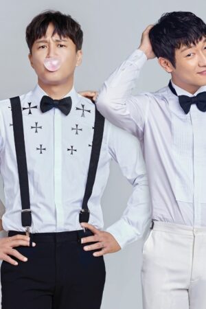 Vụ Ly Hôn Thế Kỷ