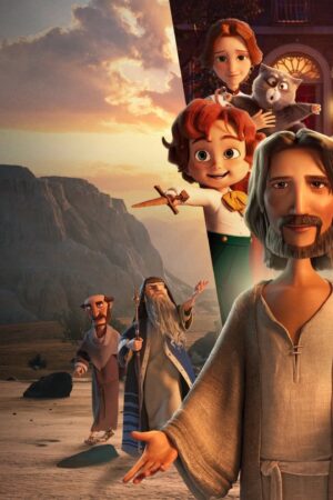 Vua Của Những Vị Vua