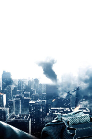 Vùng Đất Quỷ Dữ: Nợ Máu