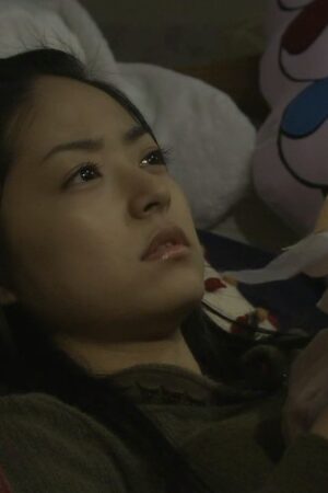 Vườn Sao Băng: Hồi Kết