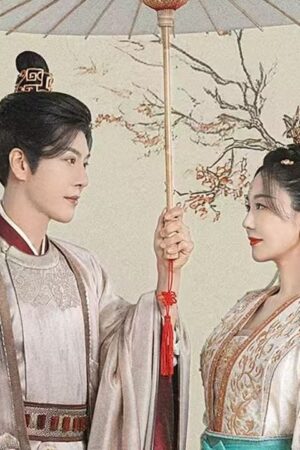 Xuân Tới Định Phong Ba