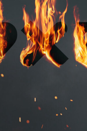 Yêu, Sinh Tử Và Người Máy (Phần 3)