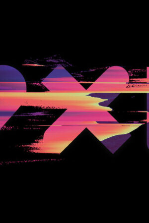 Yêu, Sinh Tử Và Người Máy (Phần 4)