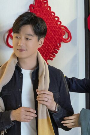 Yêu Từng Centimet